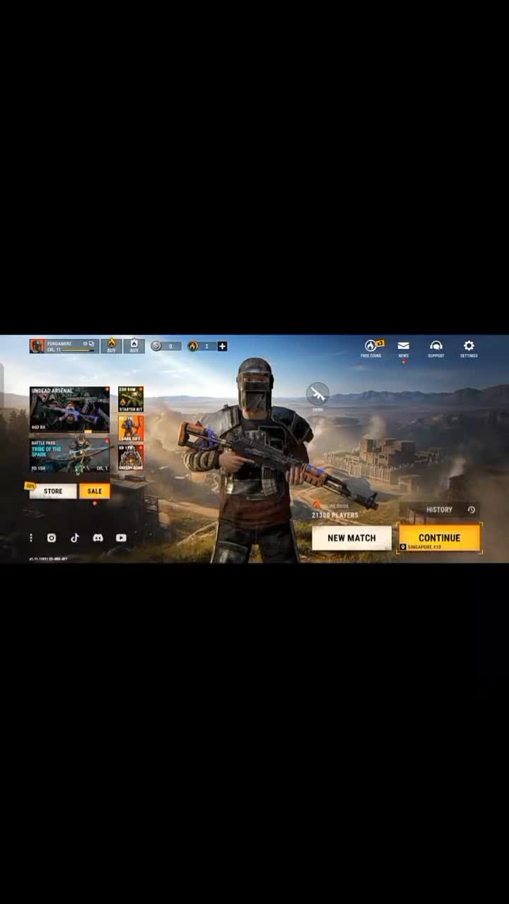 @Parizadii6👑
