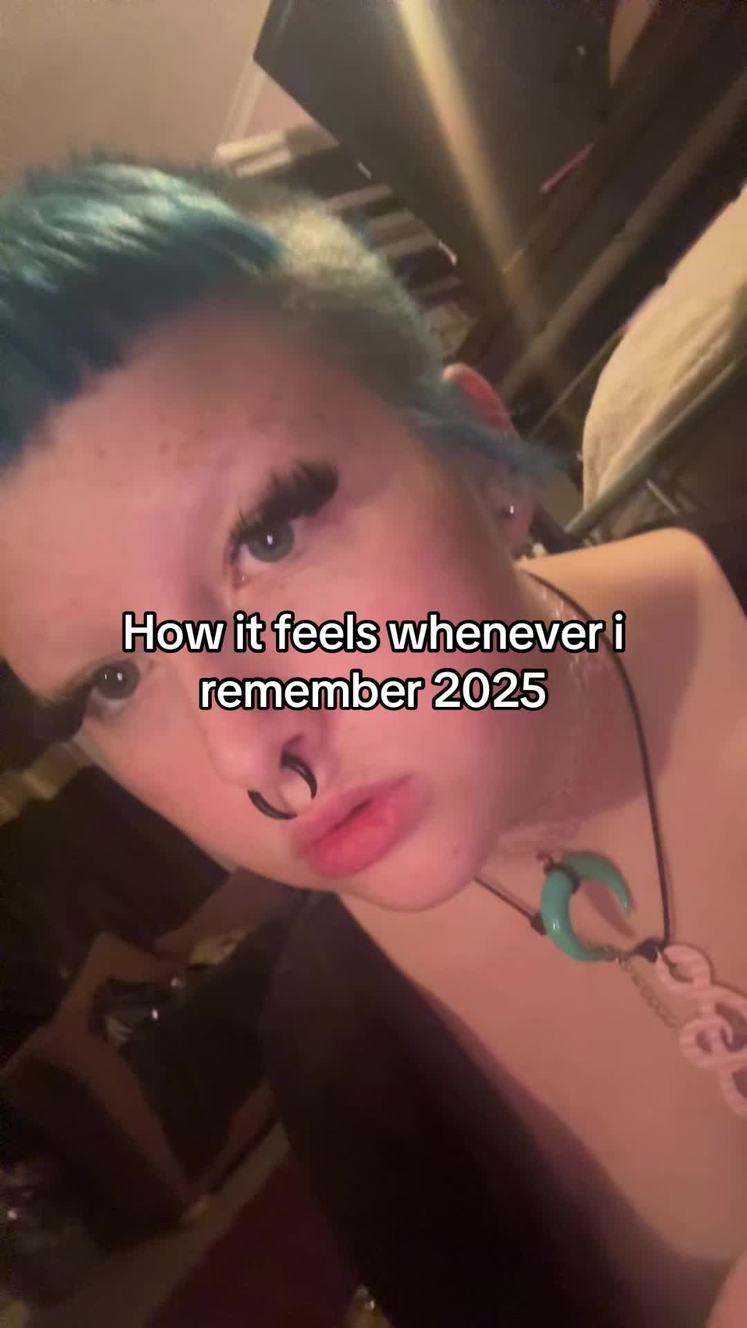 @Gimp