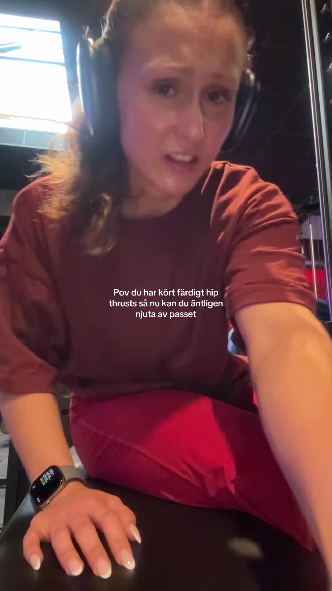 @matildaperssooon