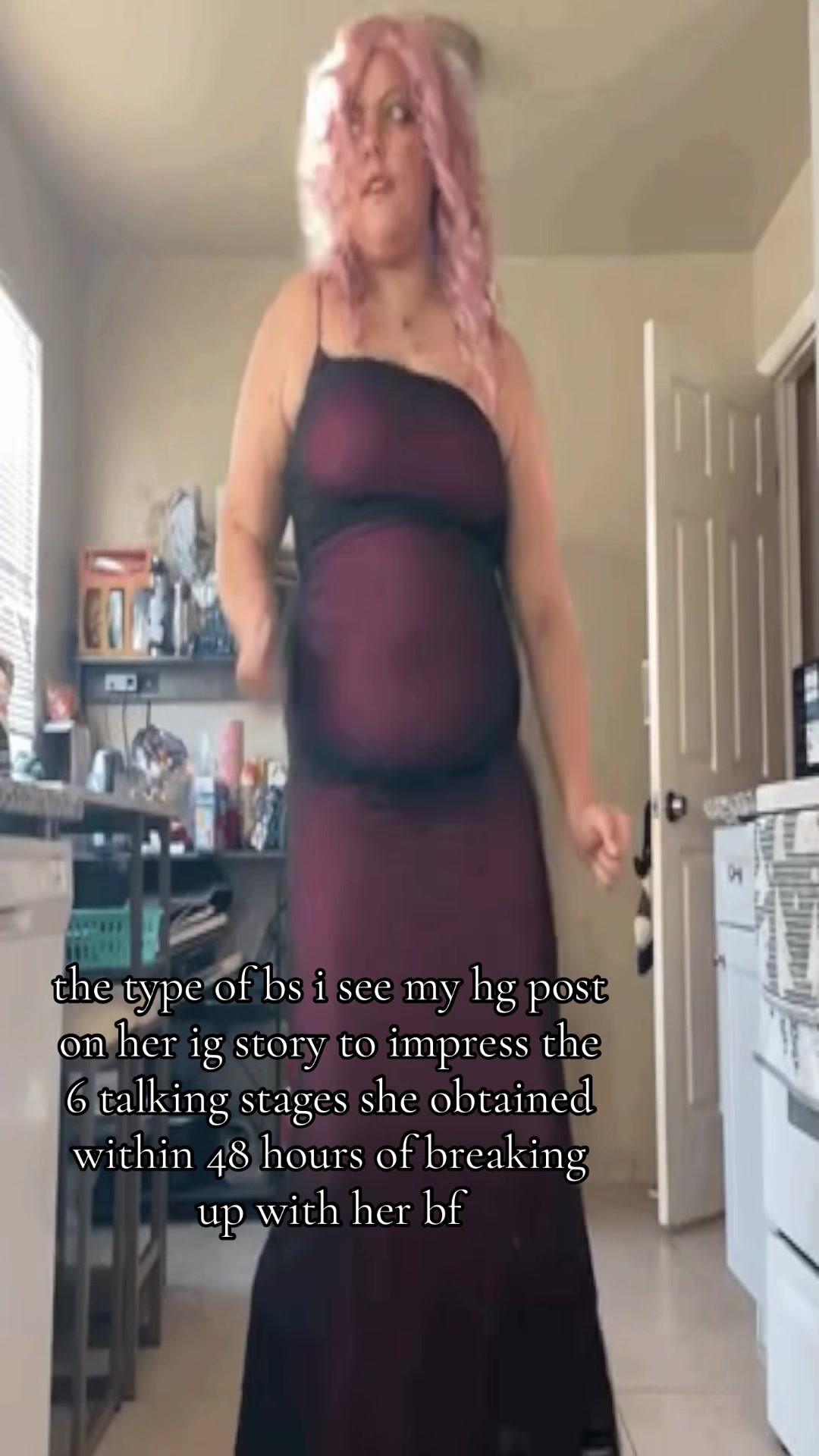 @cat