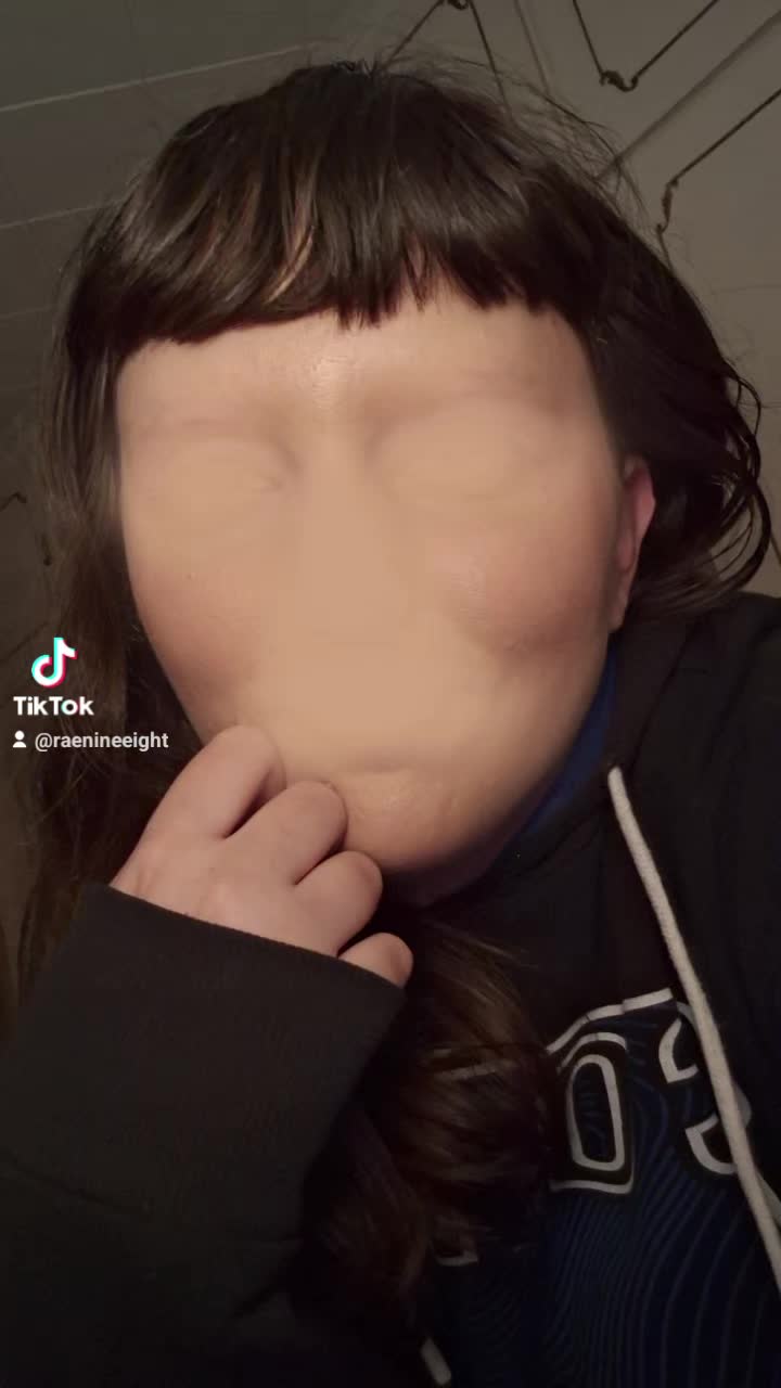 @RaeRae