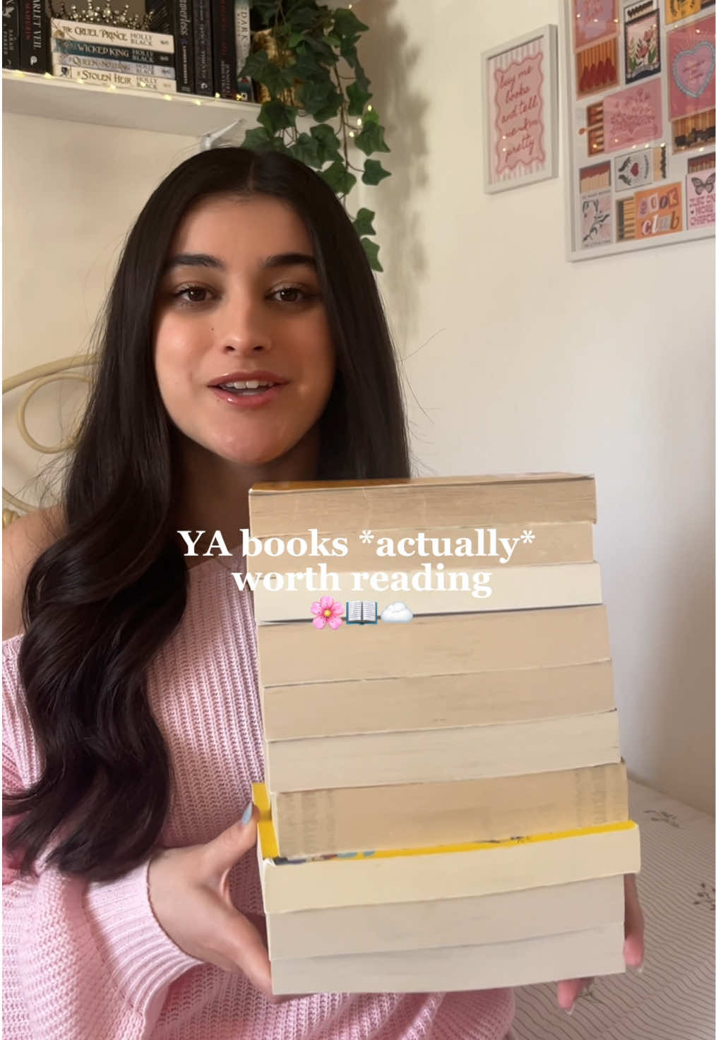 @Amna 📖🎀
