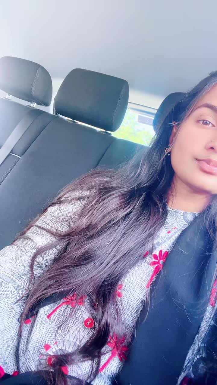 @🇧🇩JHORNA🇬🇧🧑🎓