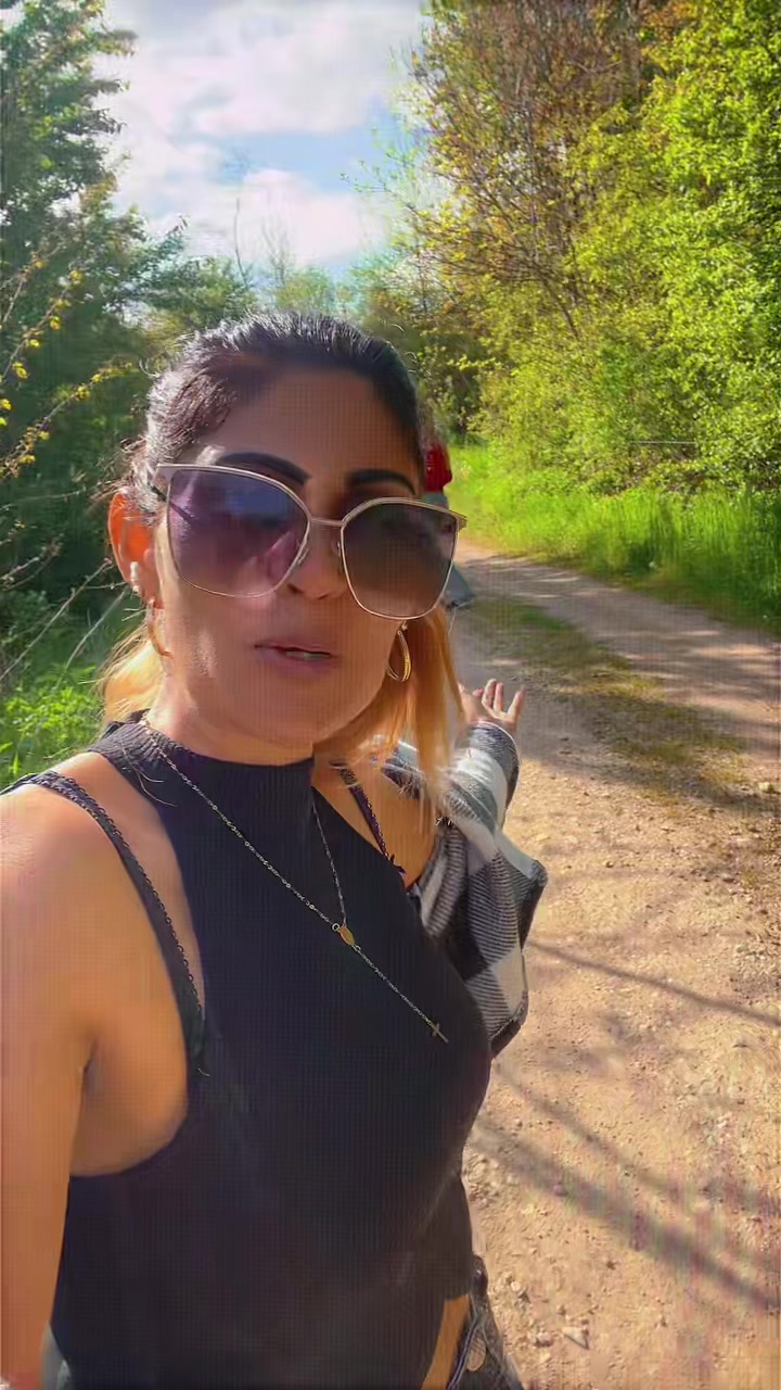 @💞💞Laura brunețica👑 👑