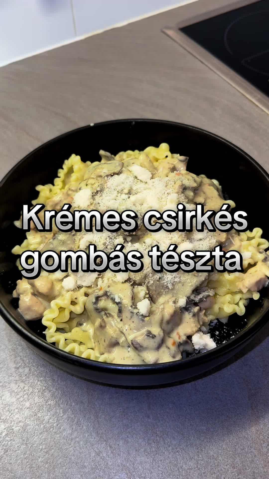 @Bianka Botos