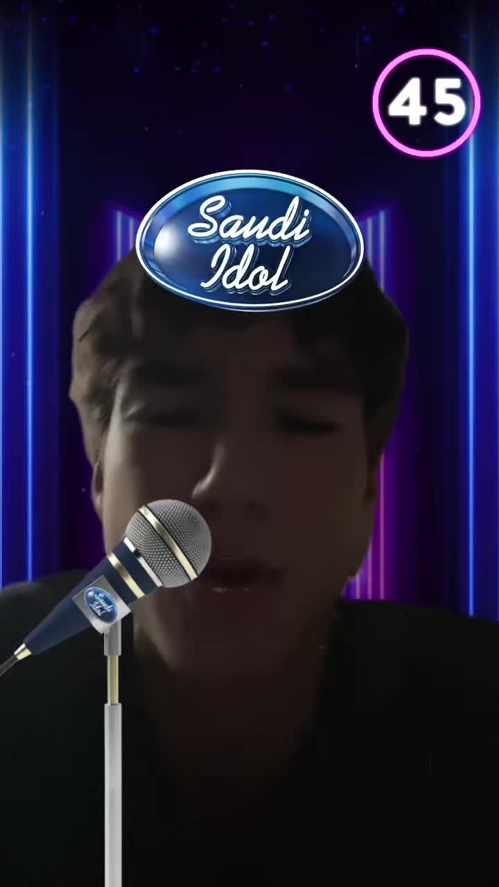@Лешаф