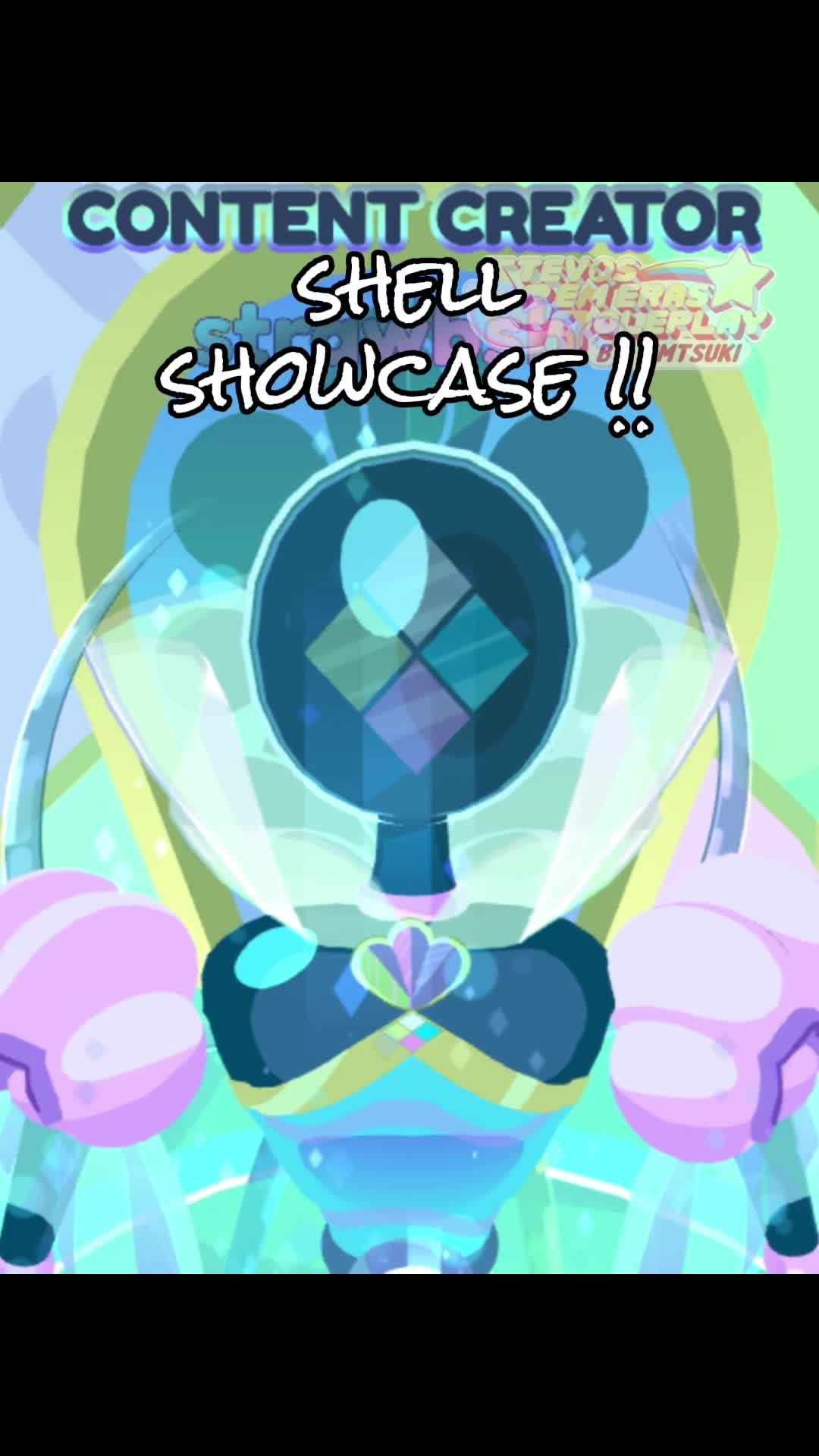 @strawbsho