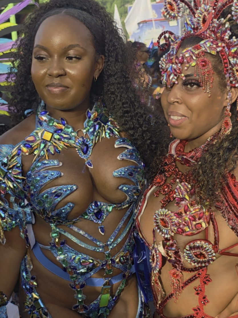 @carnivalslayers
