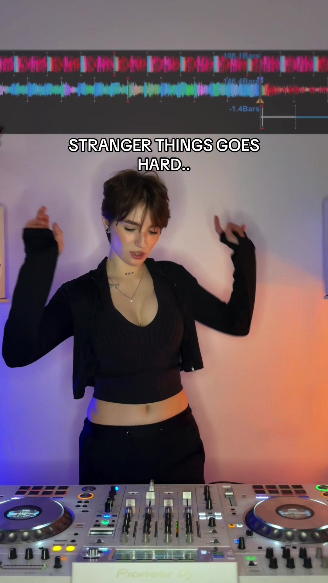 @₳DD₳LHEIĐ