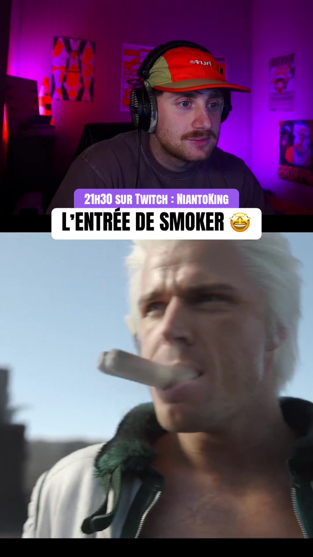 @NiantoKing