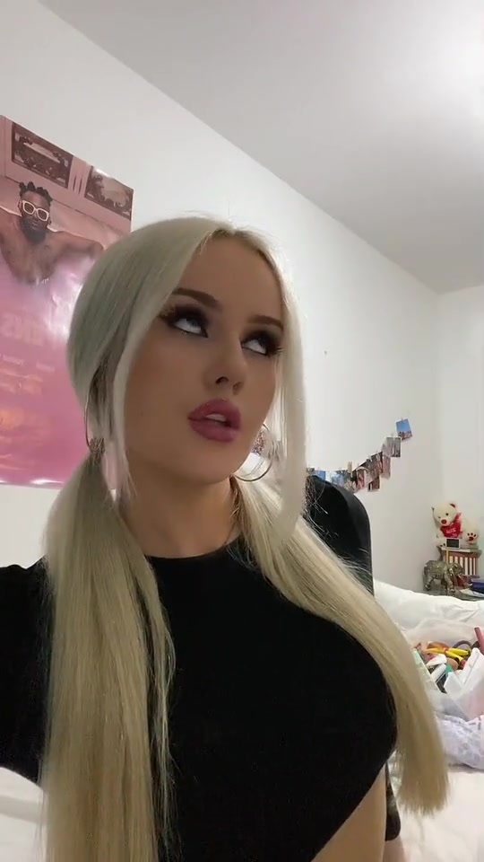 @stargirlmadzz