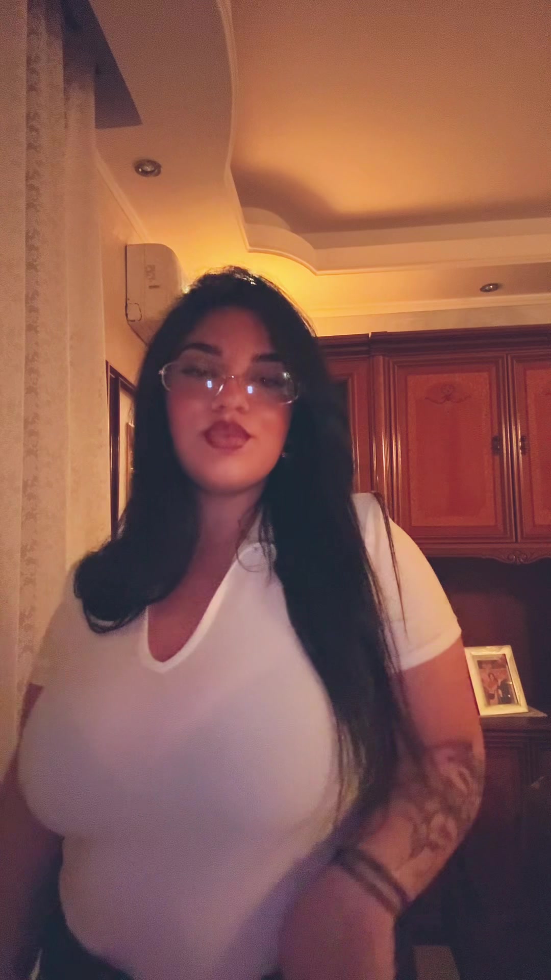 @Monica🍒🐆