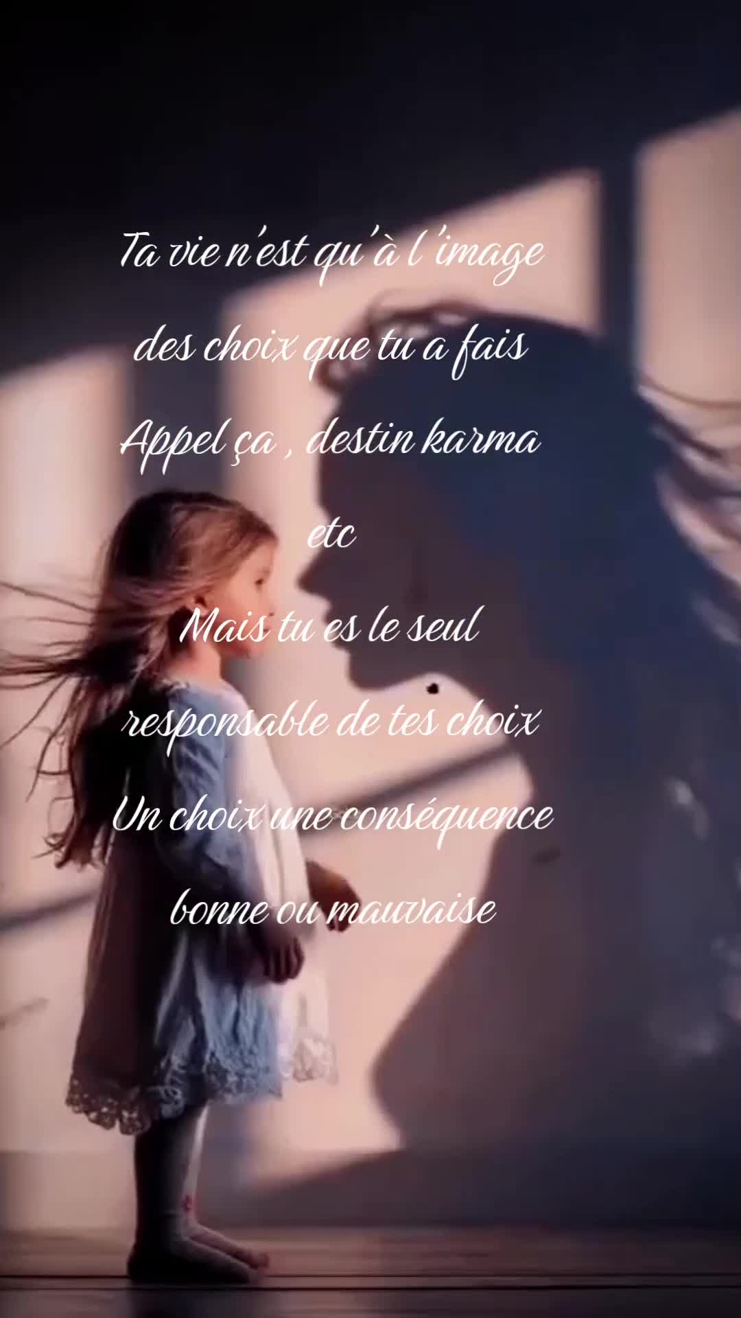 @f'âme de 💕