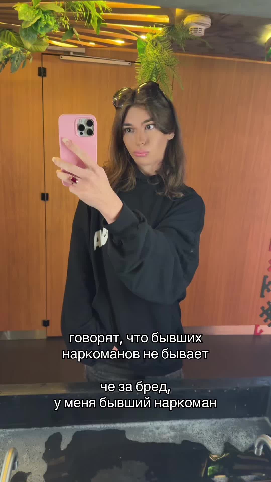 @клубничка