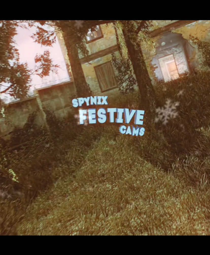 @TeamSpynix™