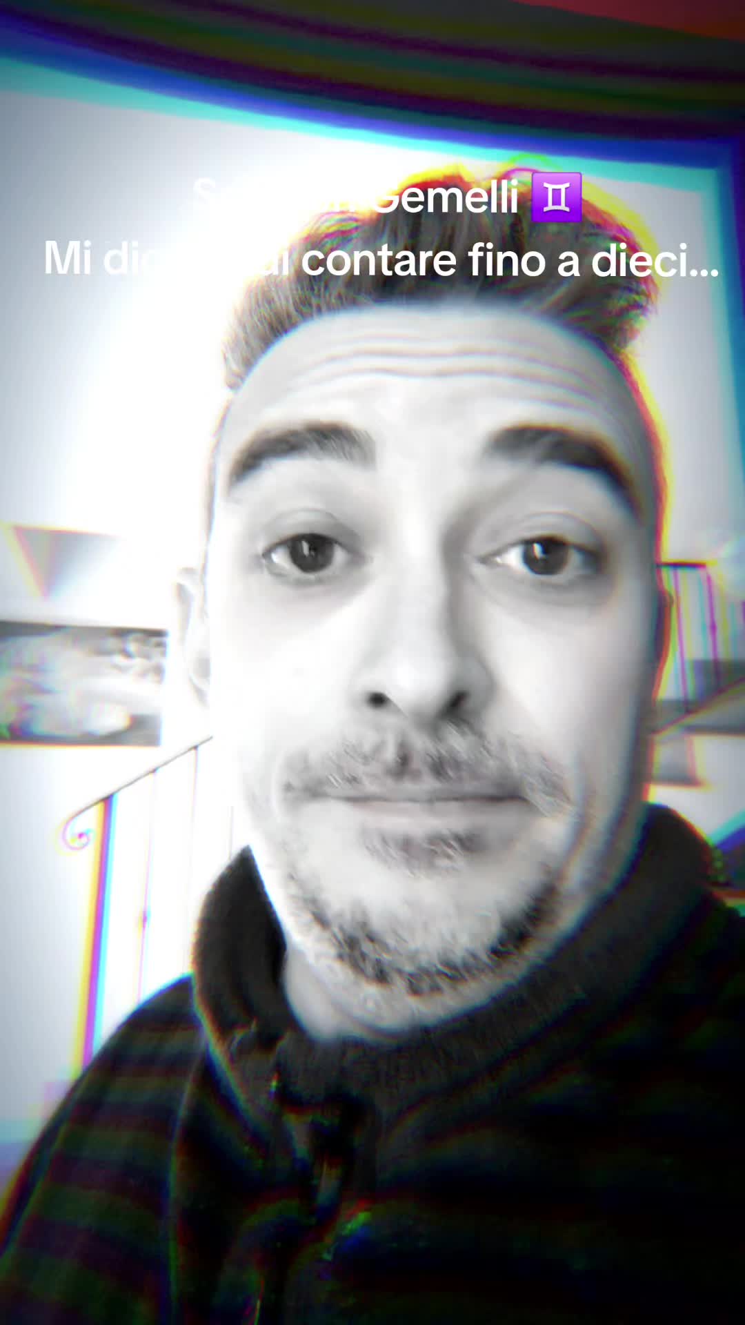 @Gian_1977