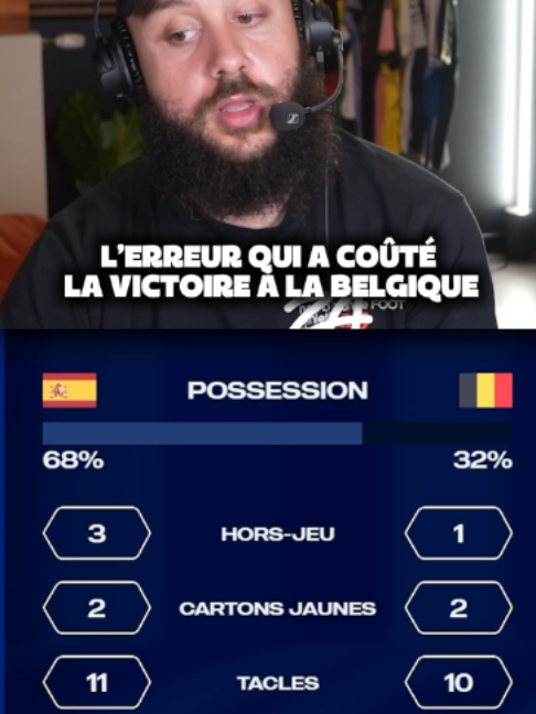 @Zack Nani