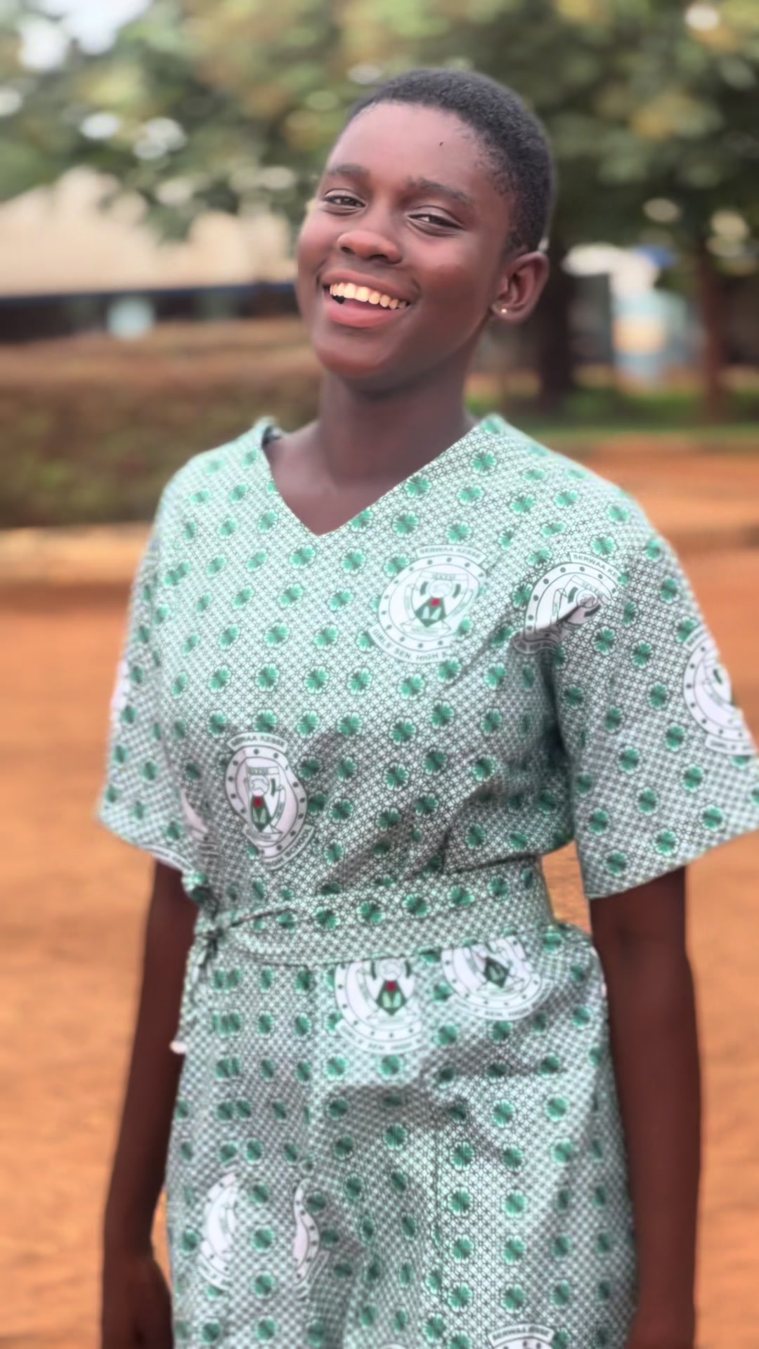 @MaxKwofie