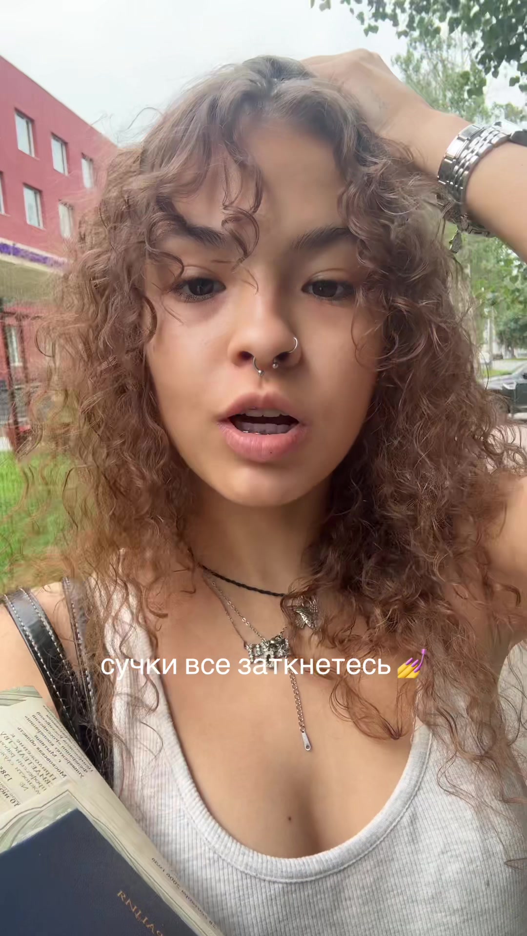 @ДИЛЛЕРОН