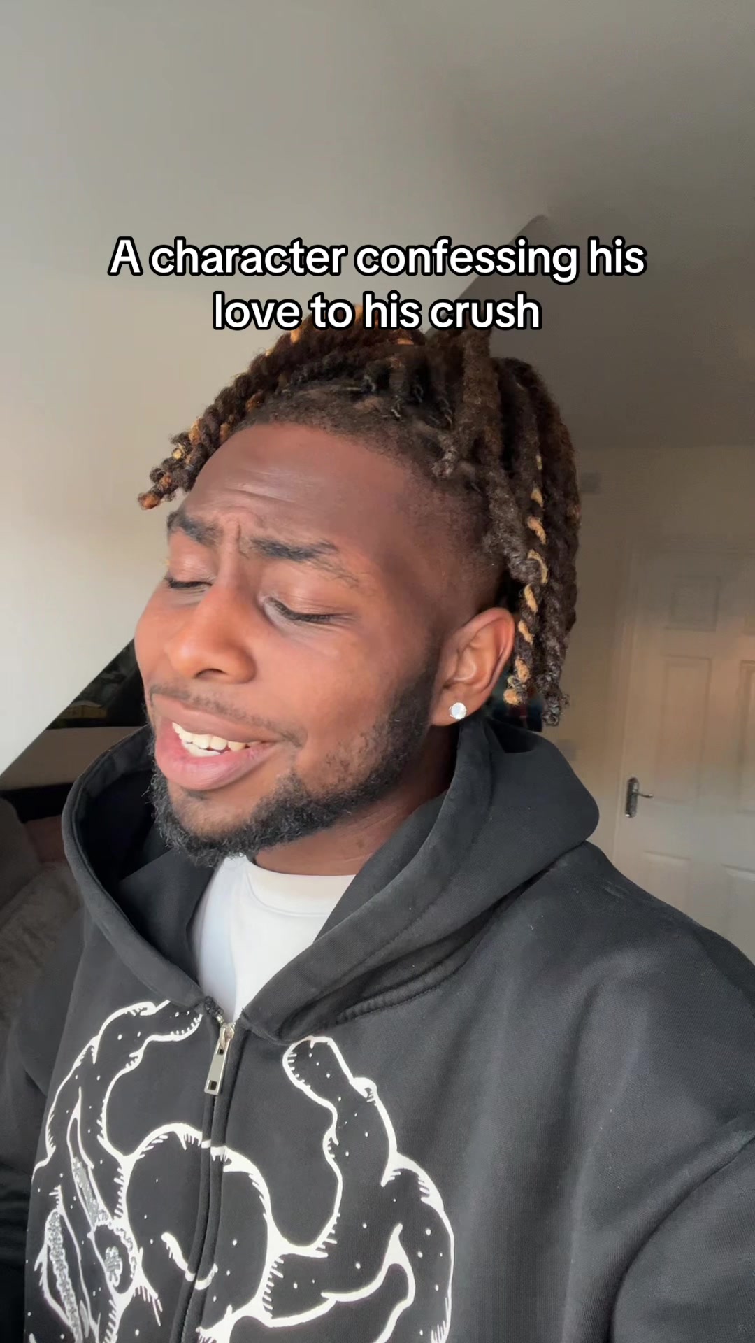 @Timmytachi🪐