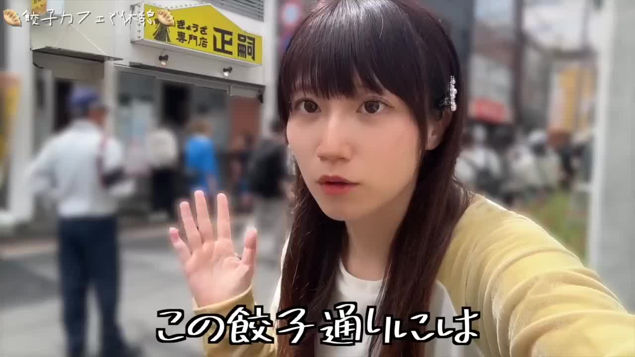 @user6660094969926