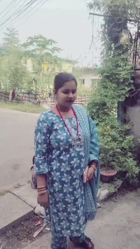 @jaiswal ❤️&zwj;🩹