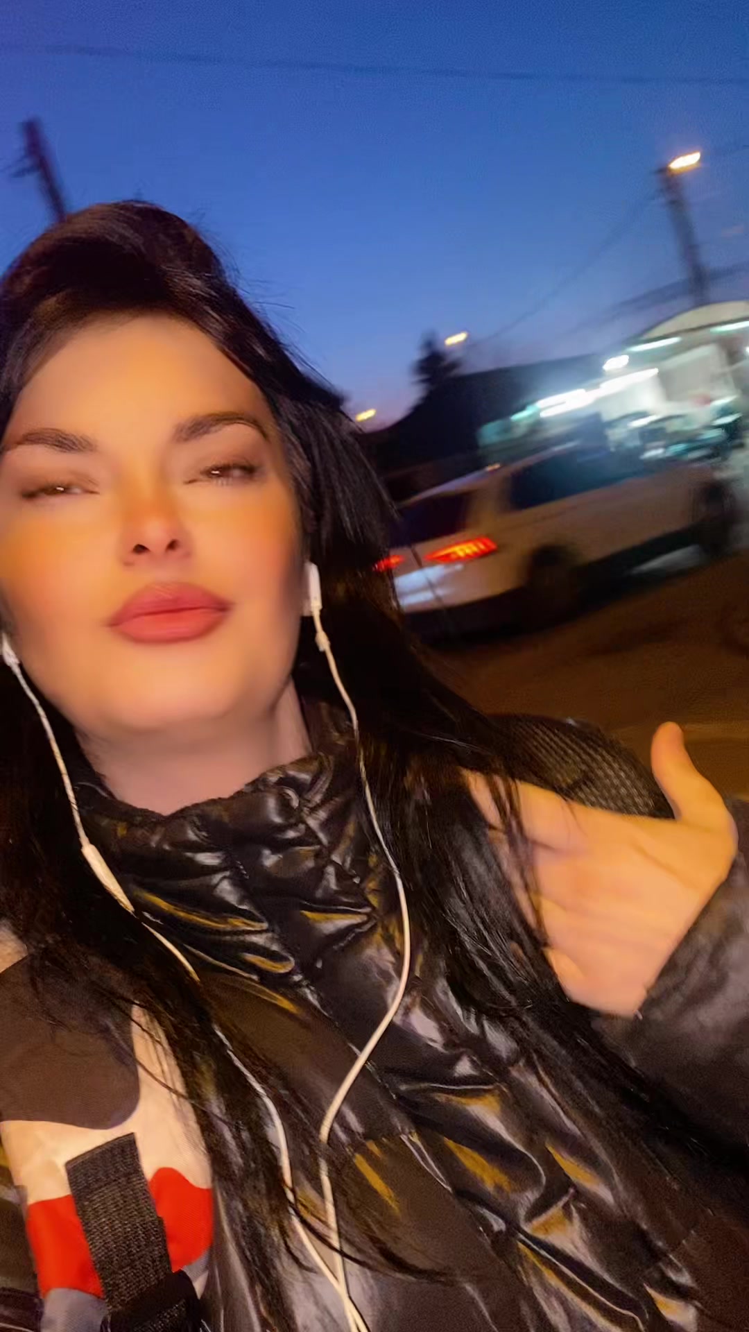 @DianaBrunette
