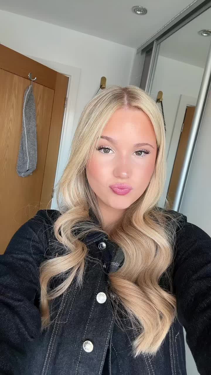 @ST