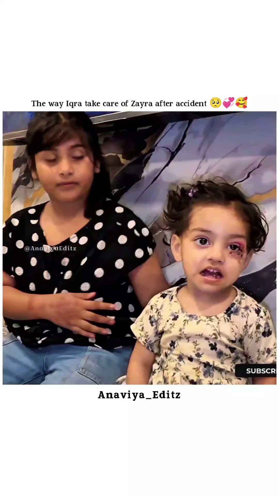 @Anaviya_Editz