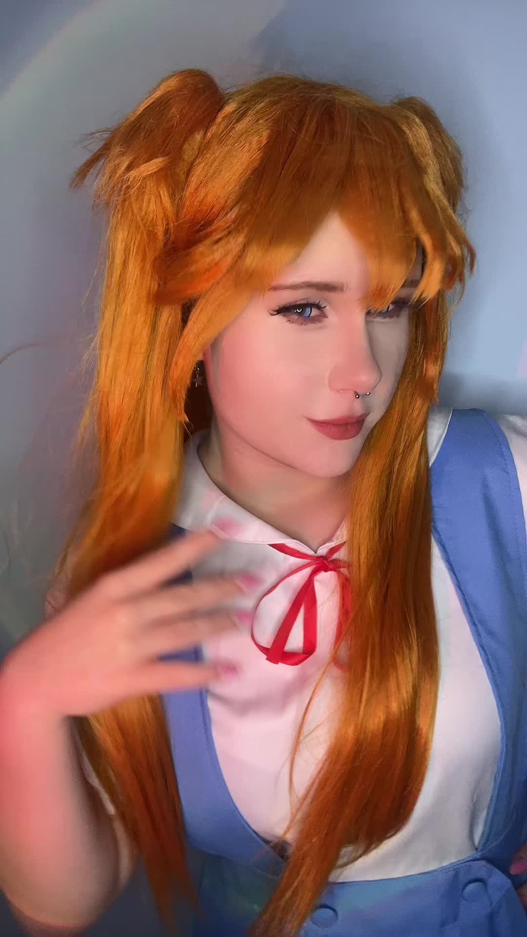 @Moji☆