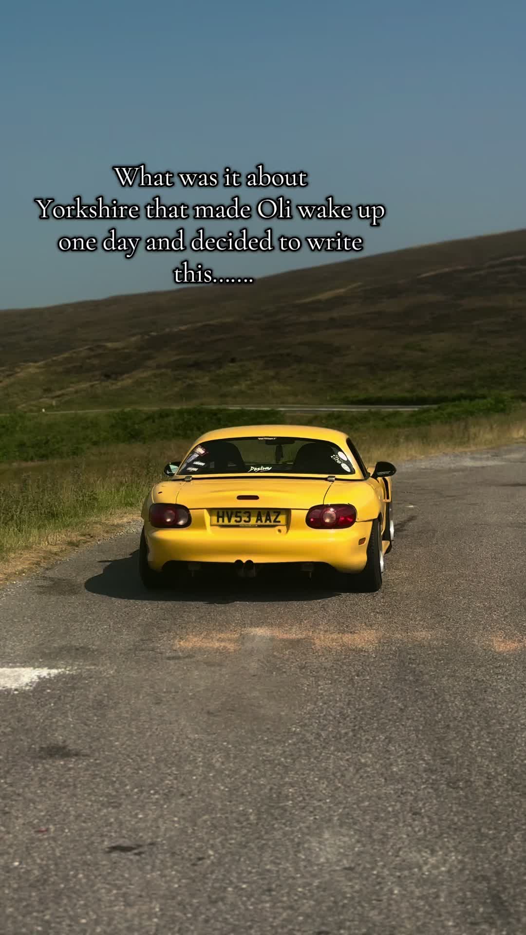 @๐