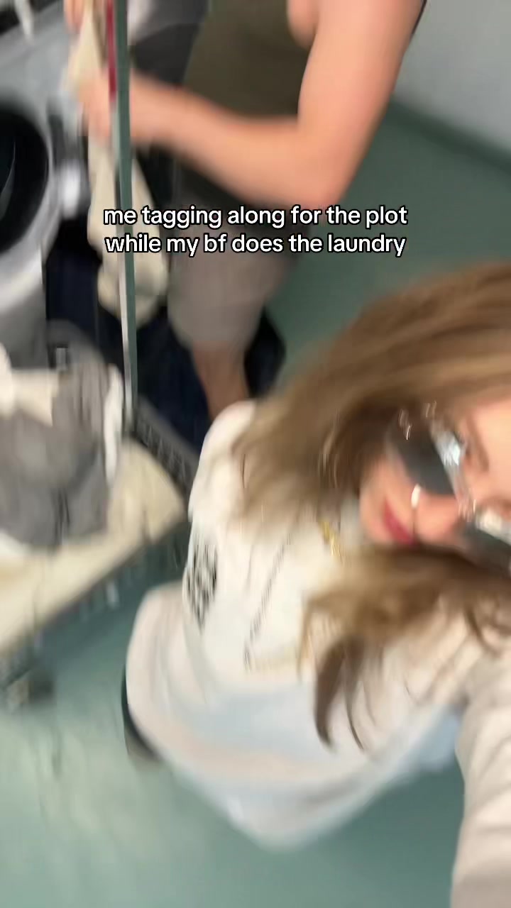 @ash