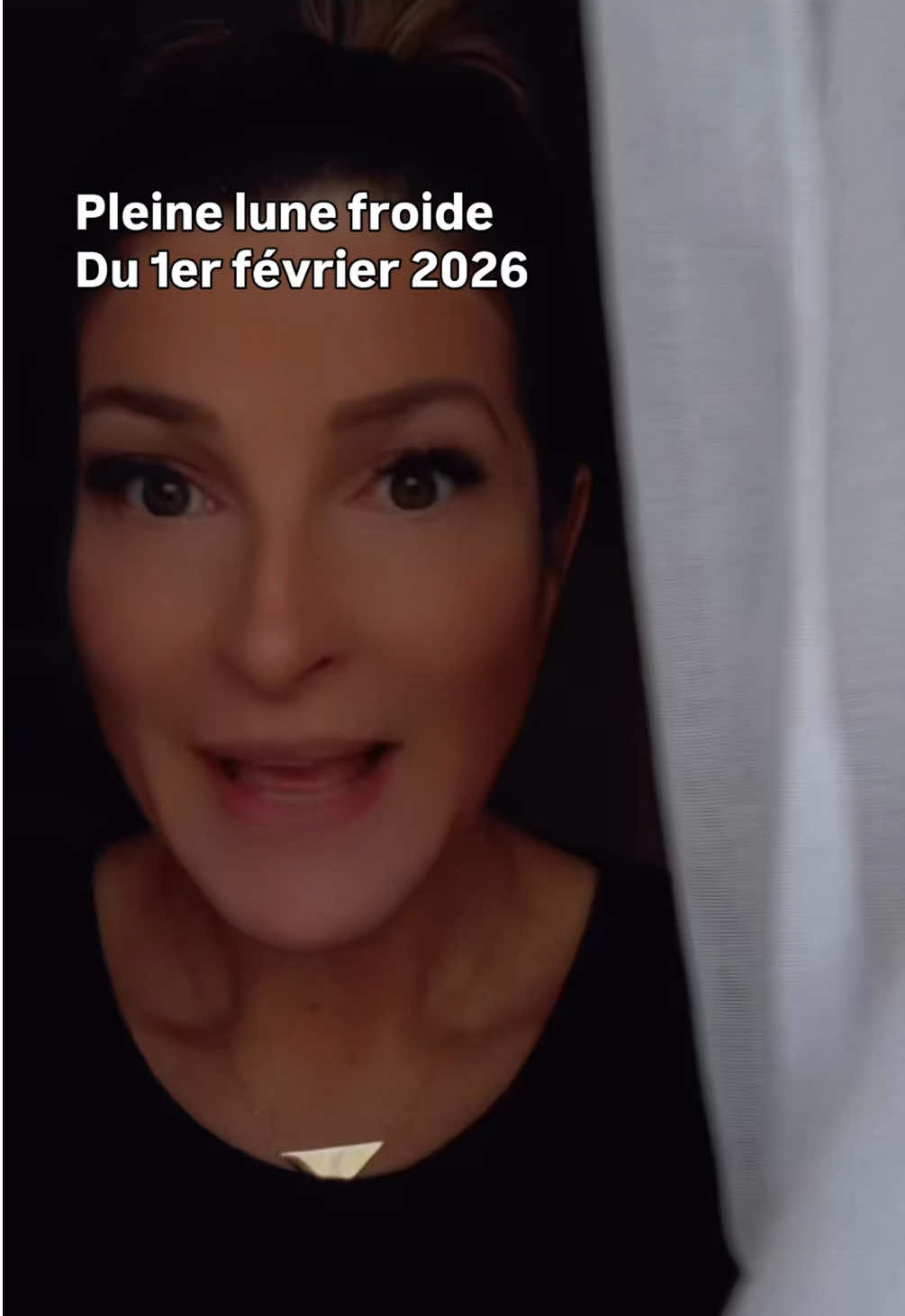 @Emma | Numérologue Hypno-Coach