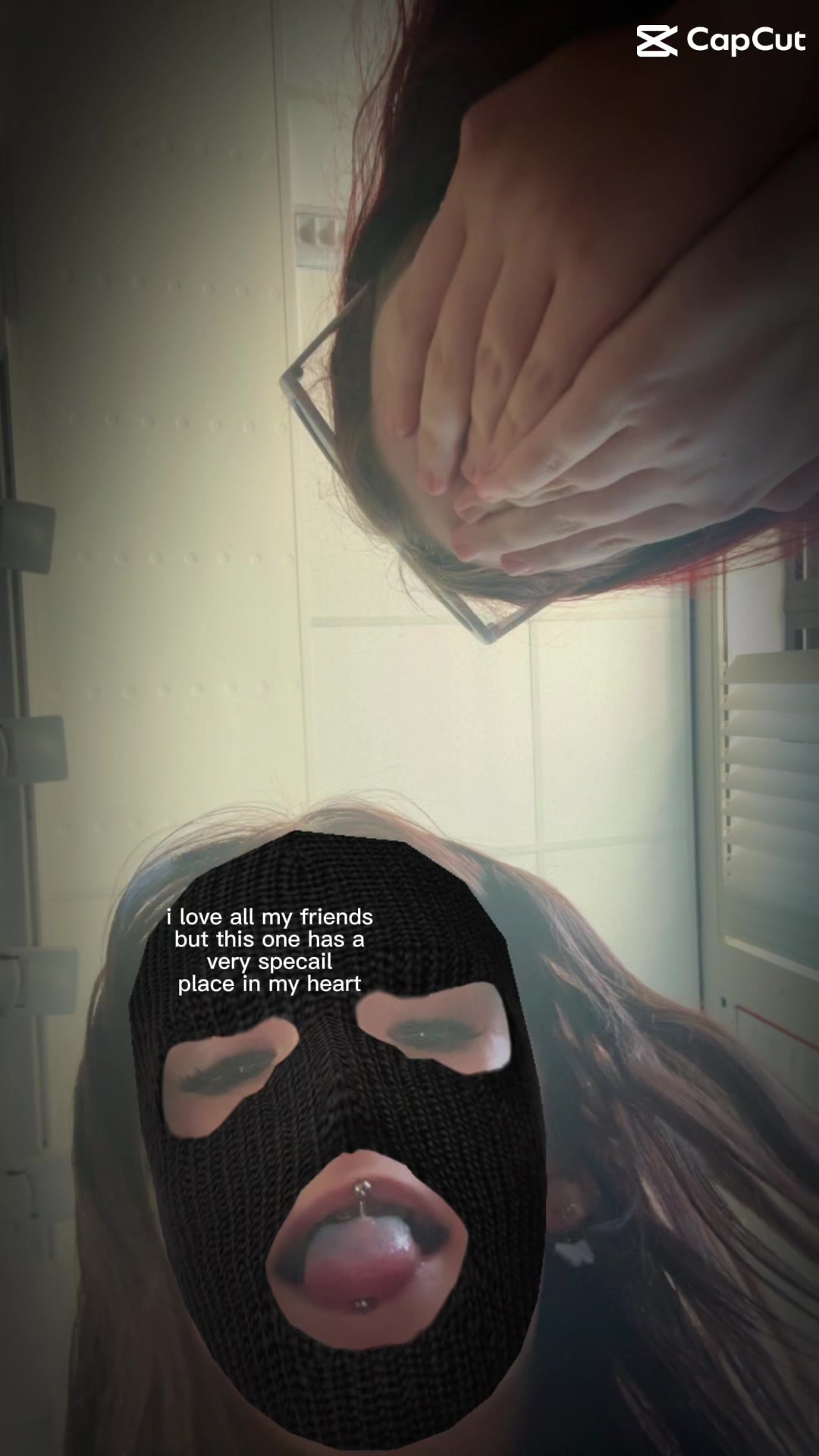 @🤍𝓜𝓲𝓶𝓲🤍
