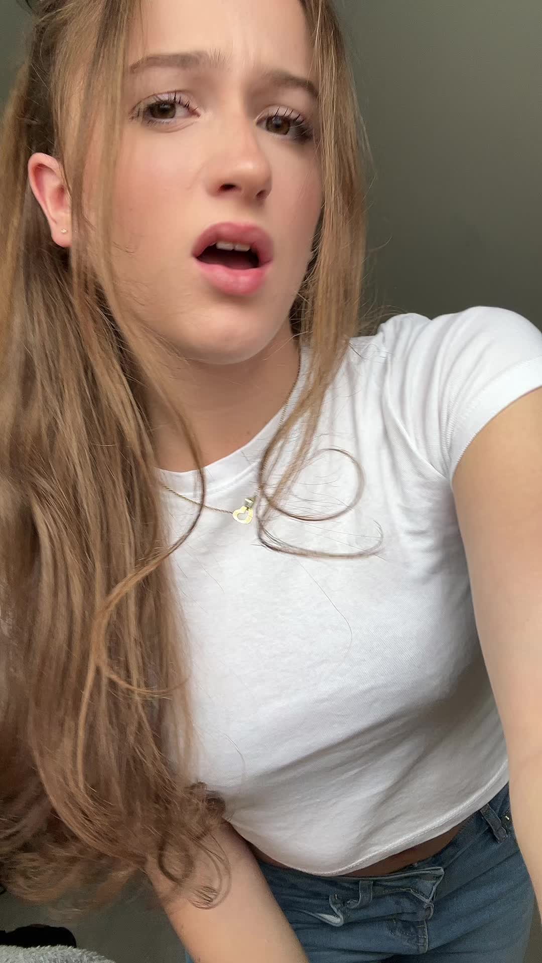 @caitlyn.yy