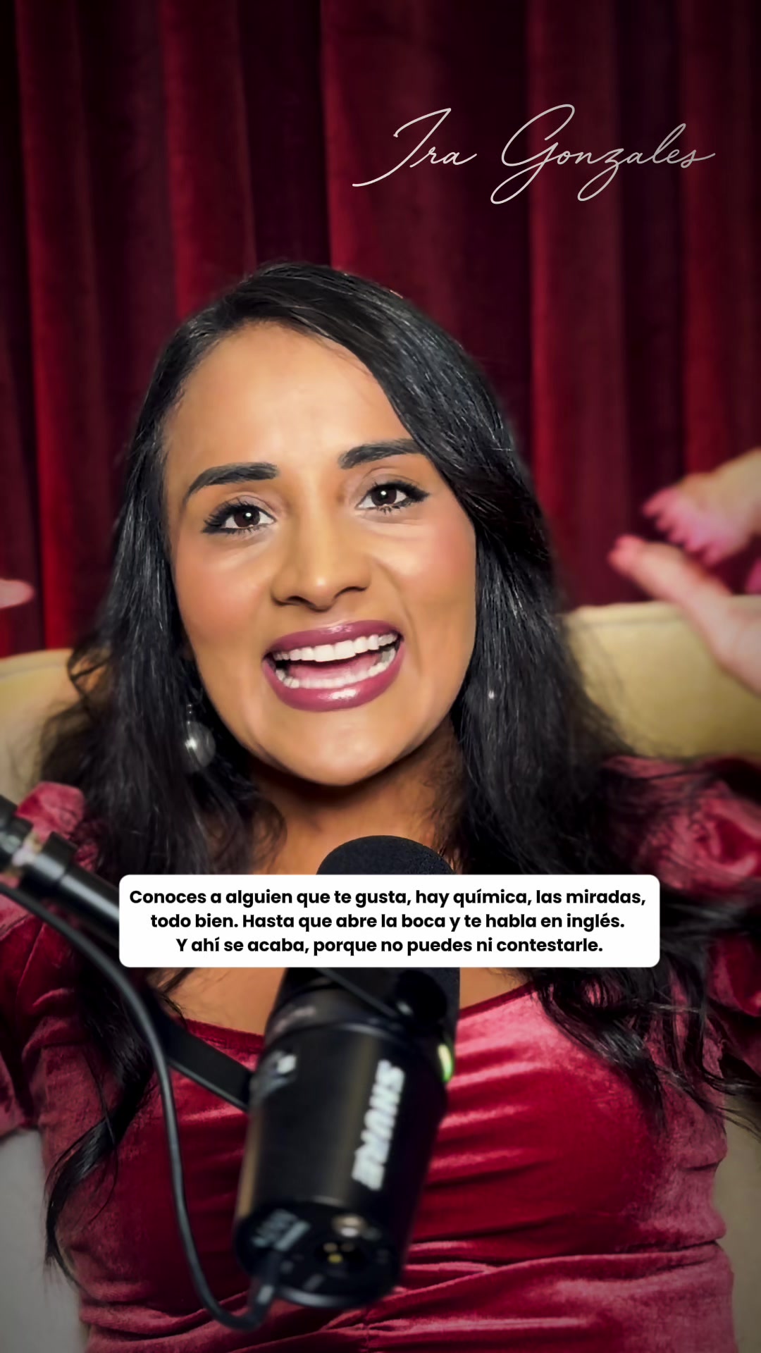 @iragonzalesofficial