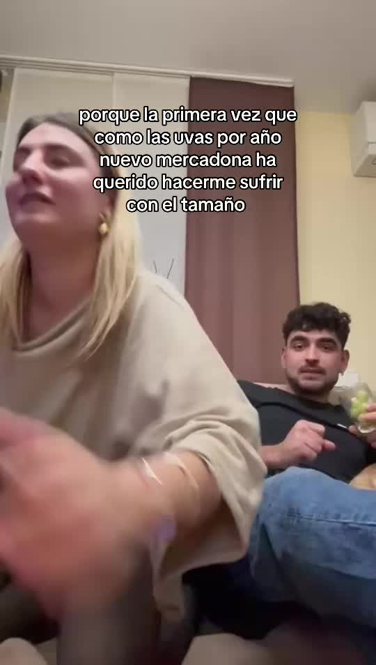 @margot garcia