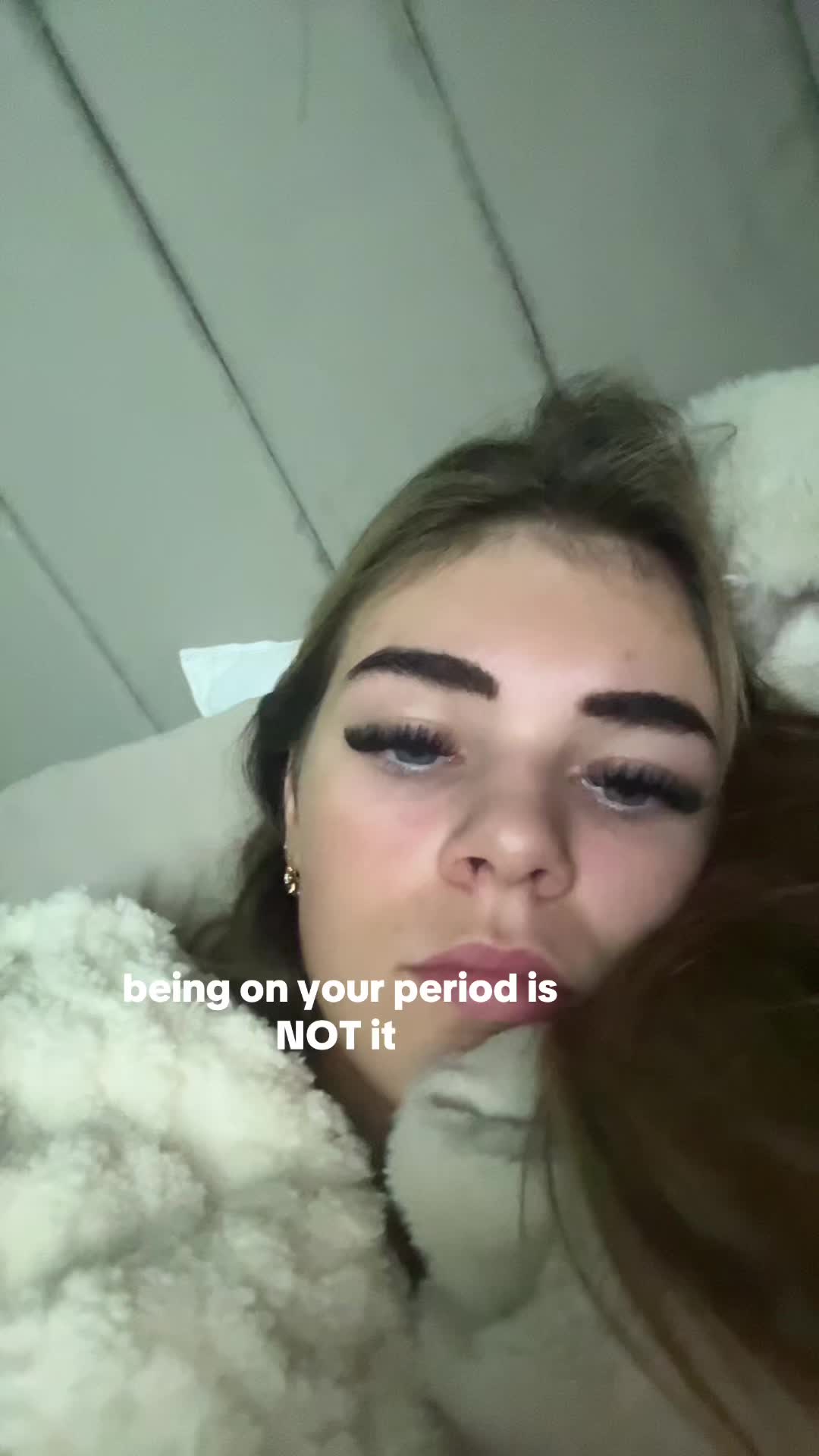 @poppykobrien
