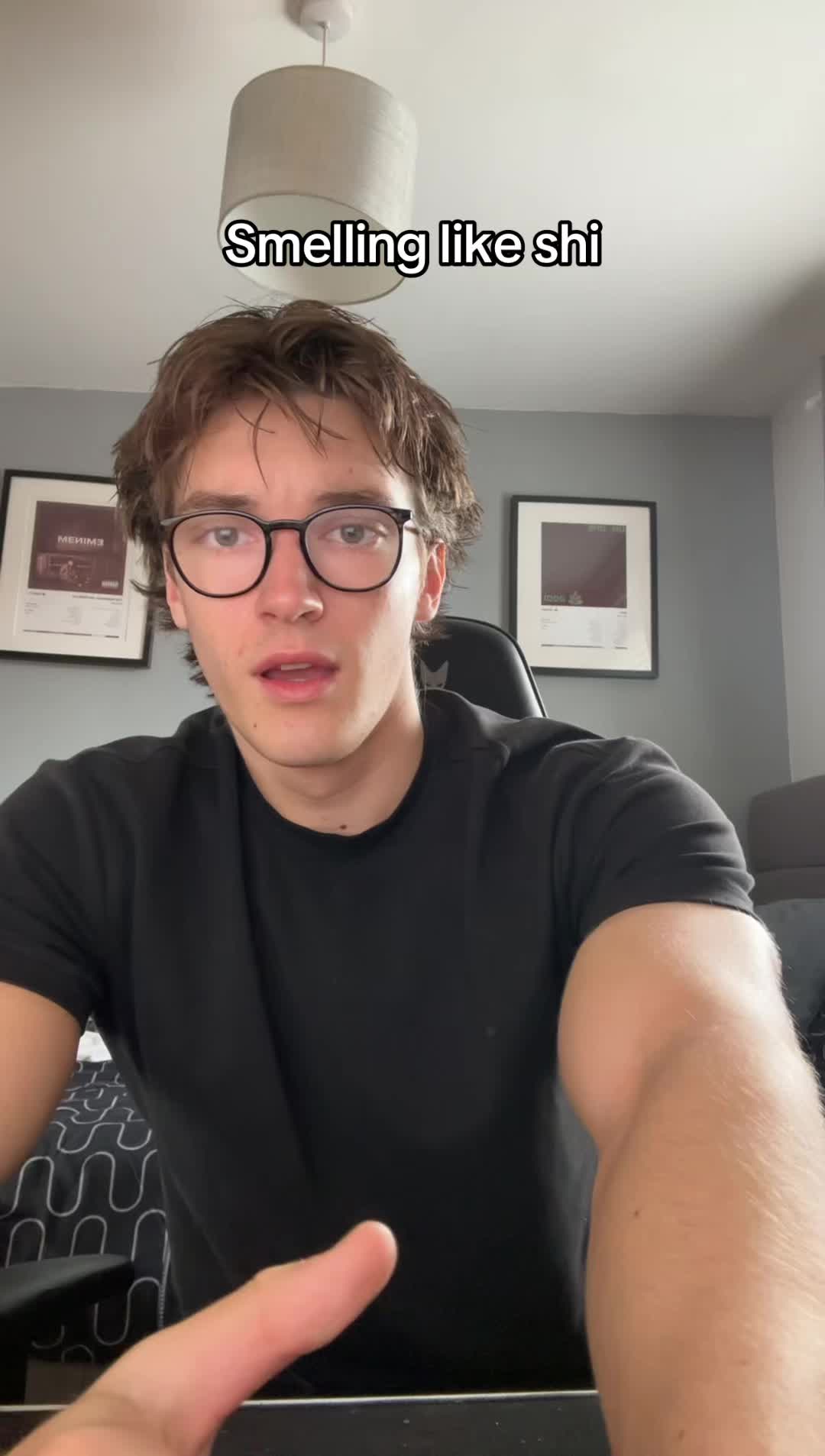 @Garreth