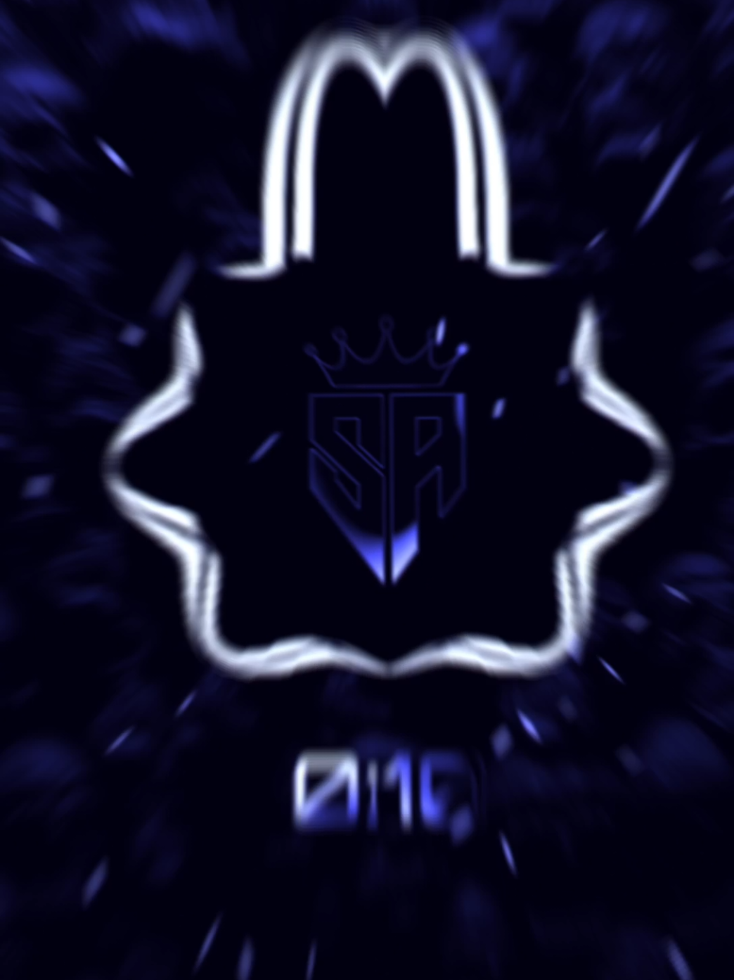 @๐๐ ๐๐ช๐ฃ๐