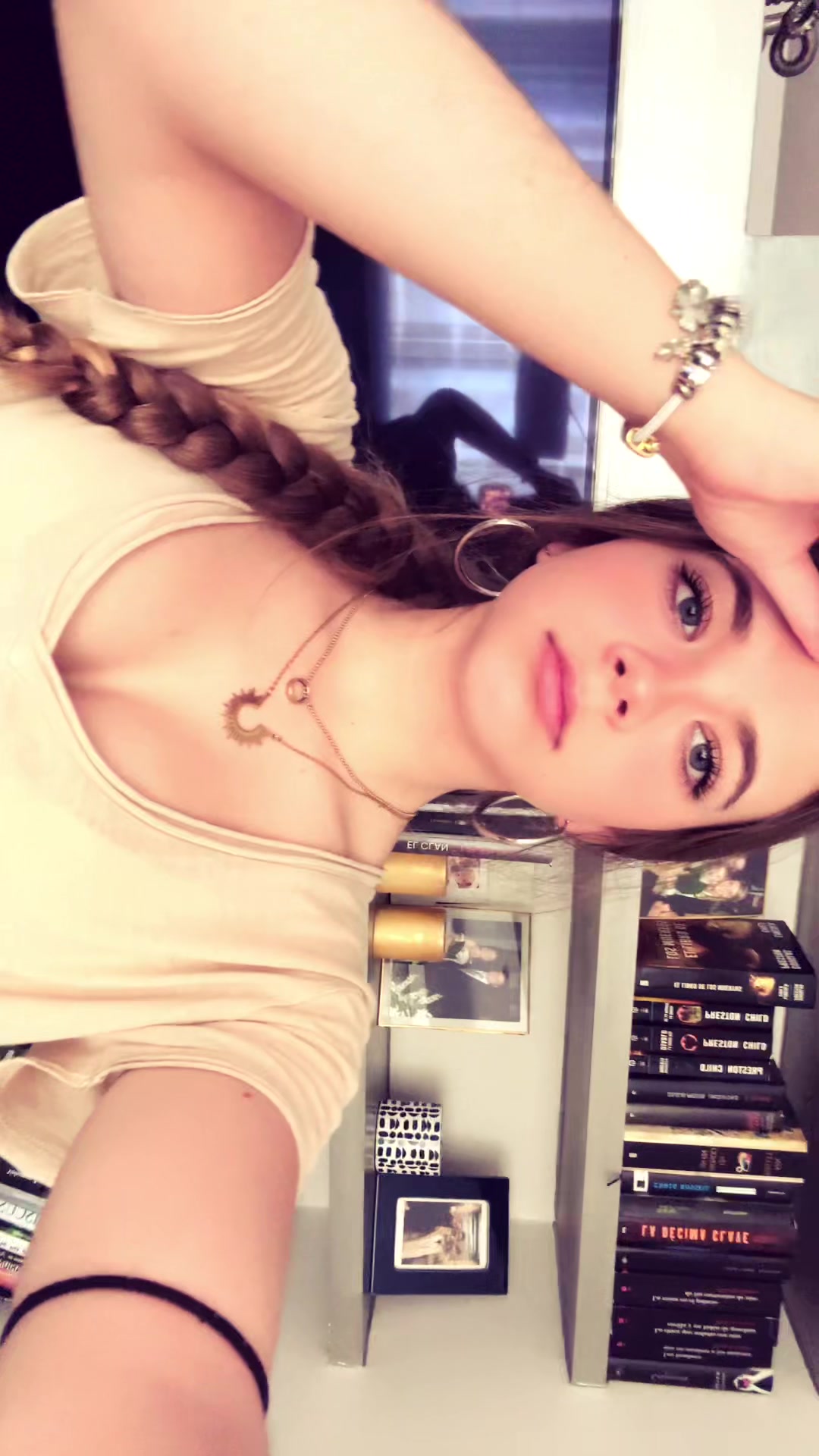 @🌺