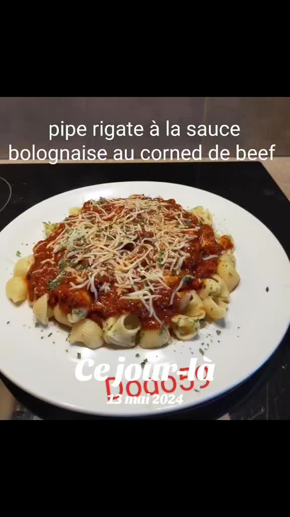 @🧑&zwj;🍳Dodo59Doriane🧑&zwj;🍳🚛
