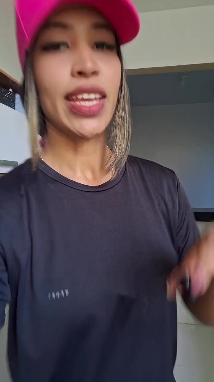@Kelly kifine