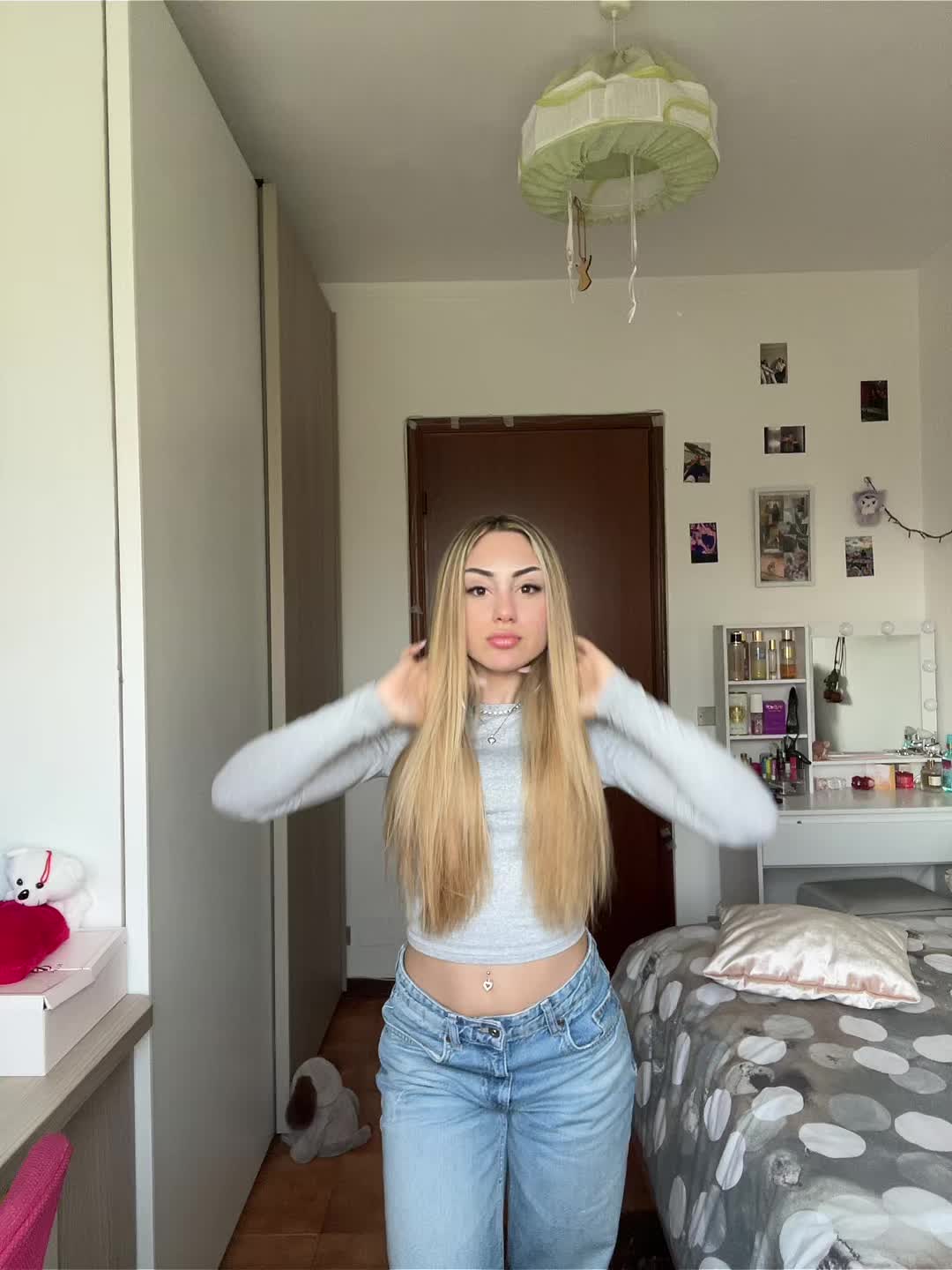 @marti.na____