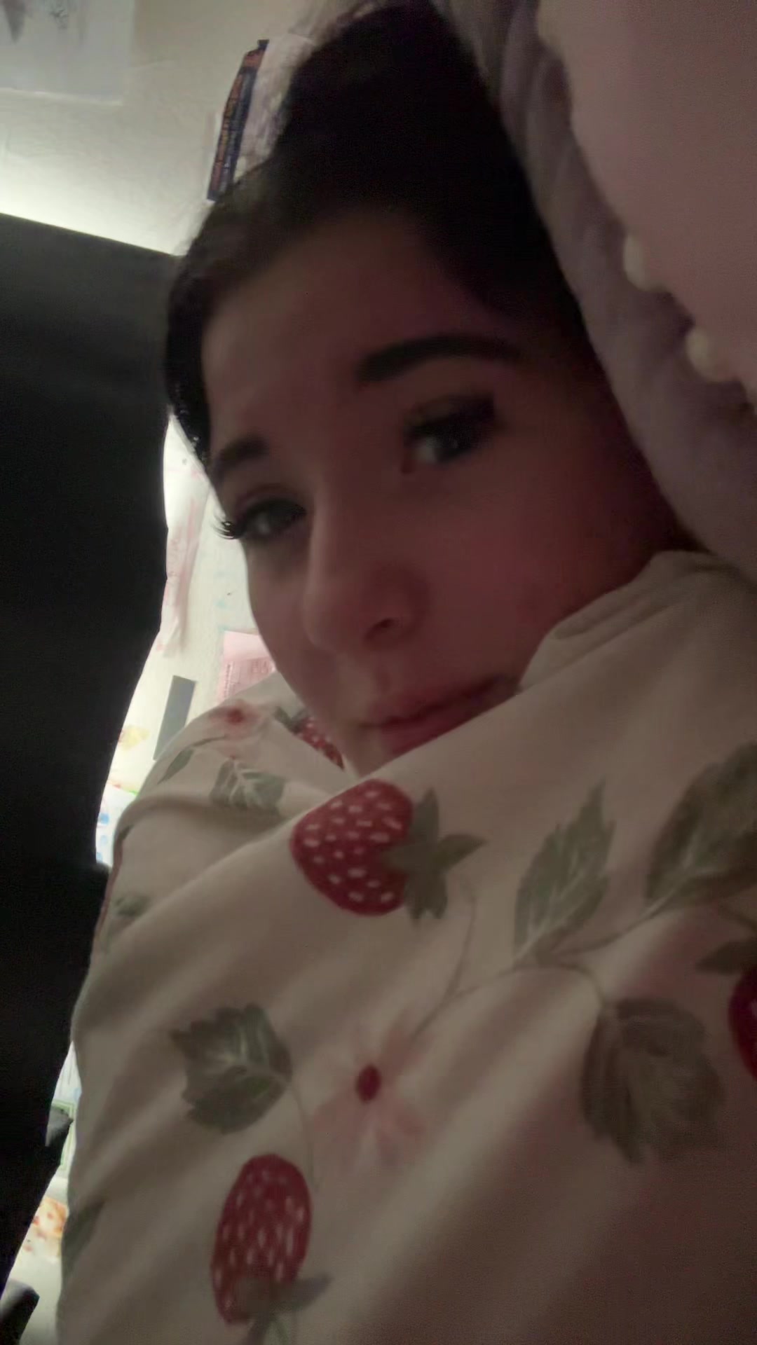 @abbiexoxo11