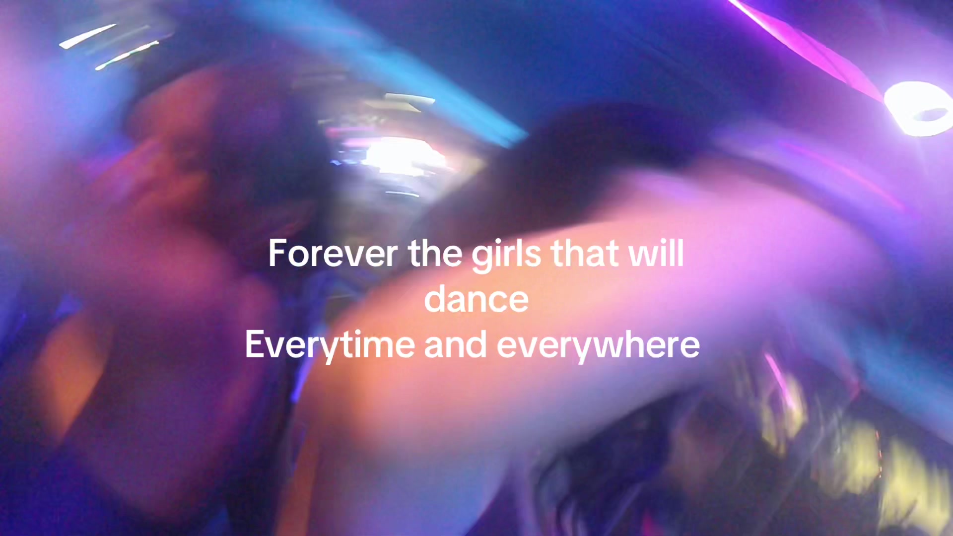 @B✨