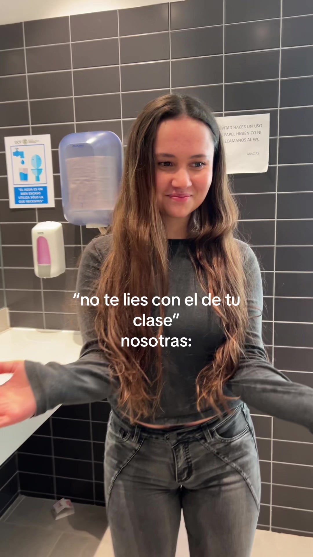 @movinfunclub