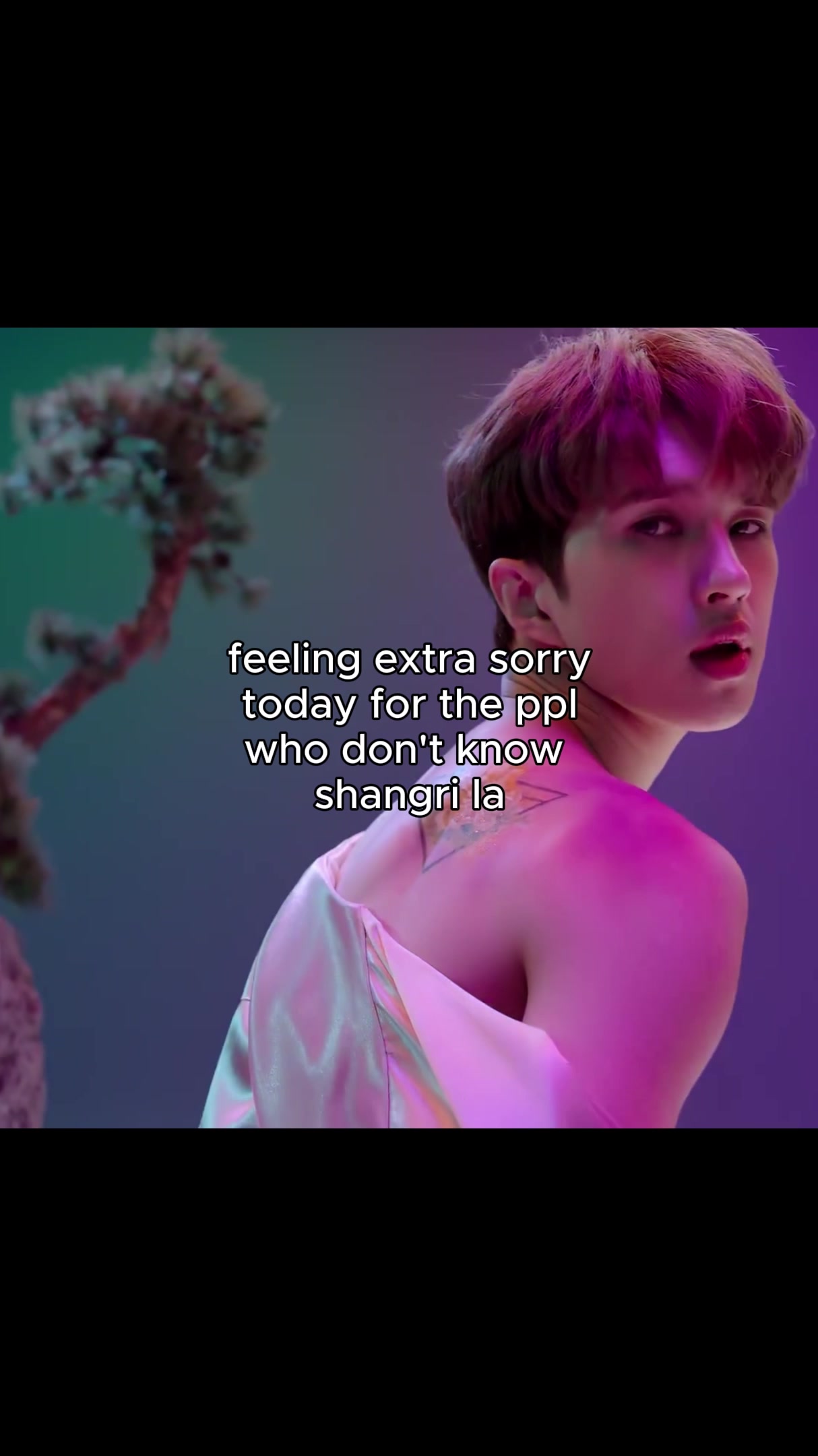 @jas ur collection line