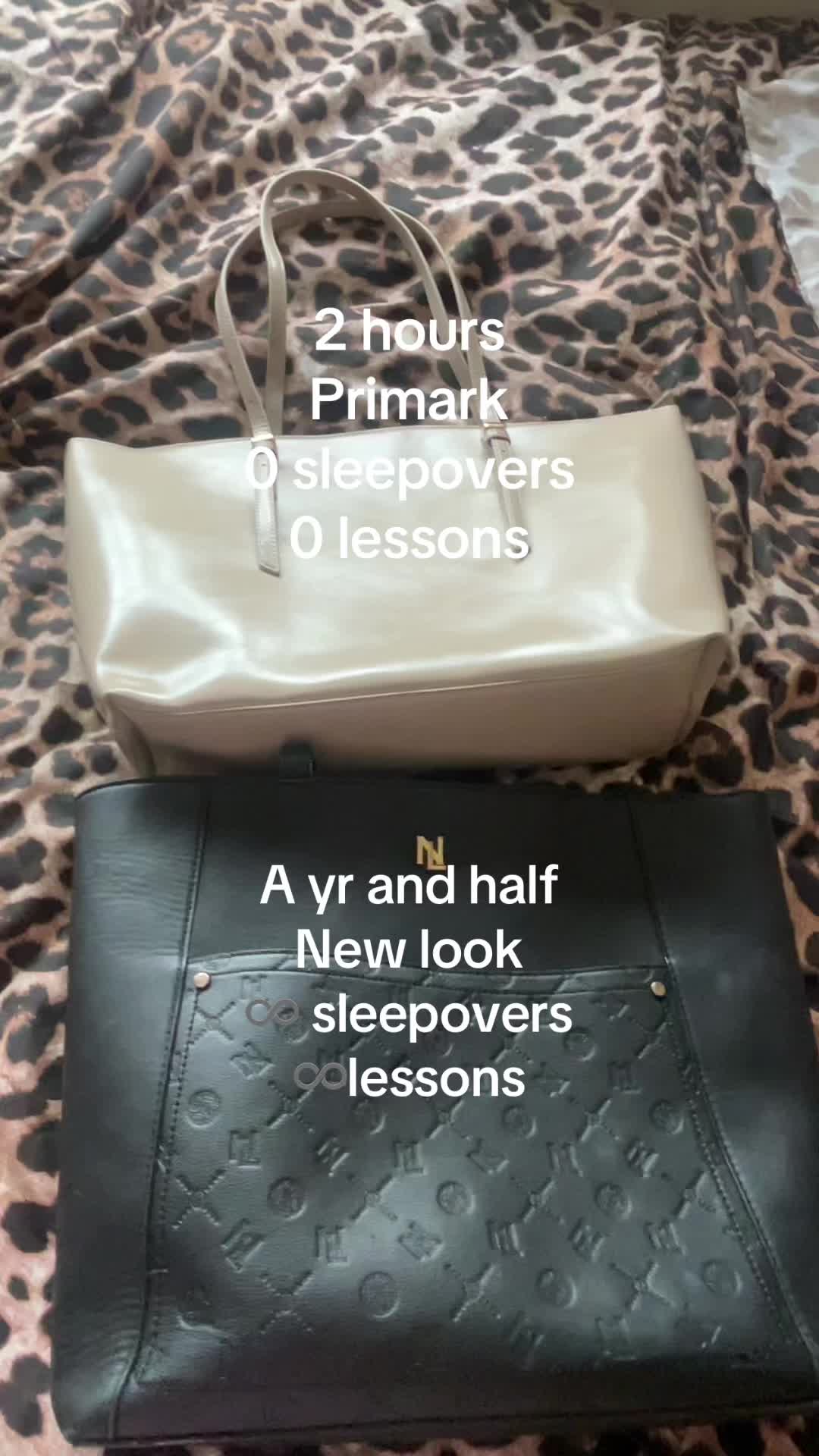 @𝓛𝓪𝓬𝓲🌺
