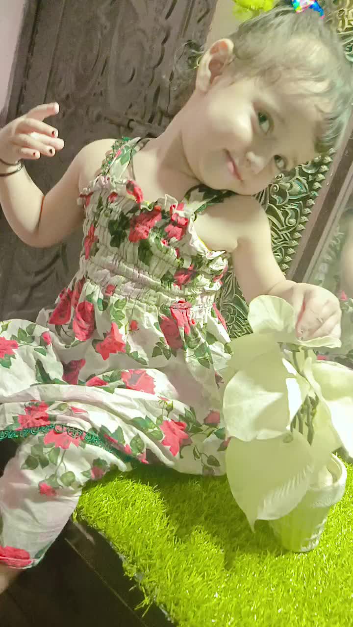 @Adnan Mughal